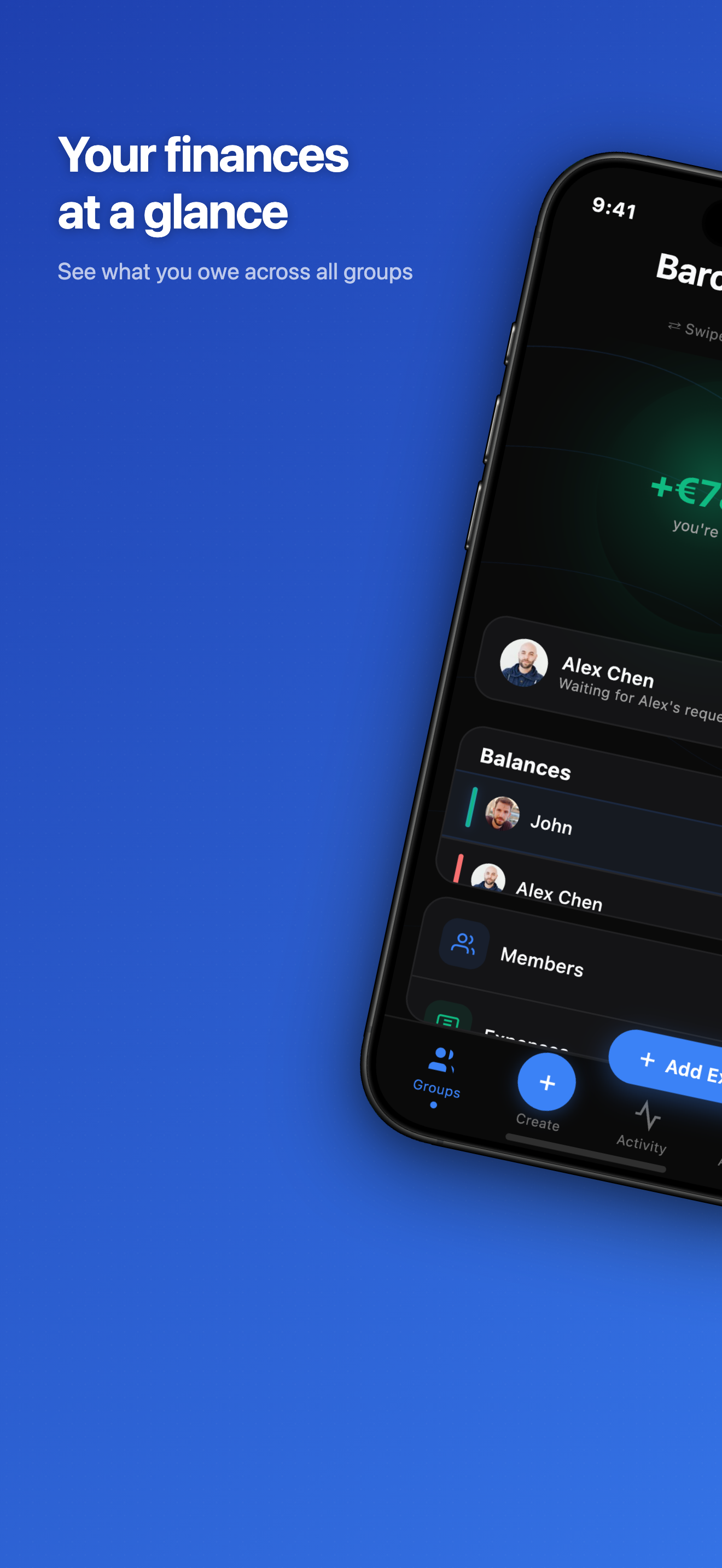 PayPart gallery image