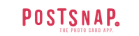 PostSnap