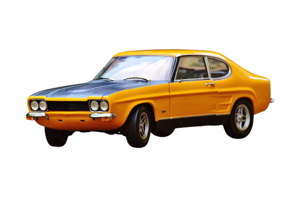 BgRemover gallery image