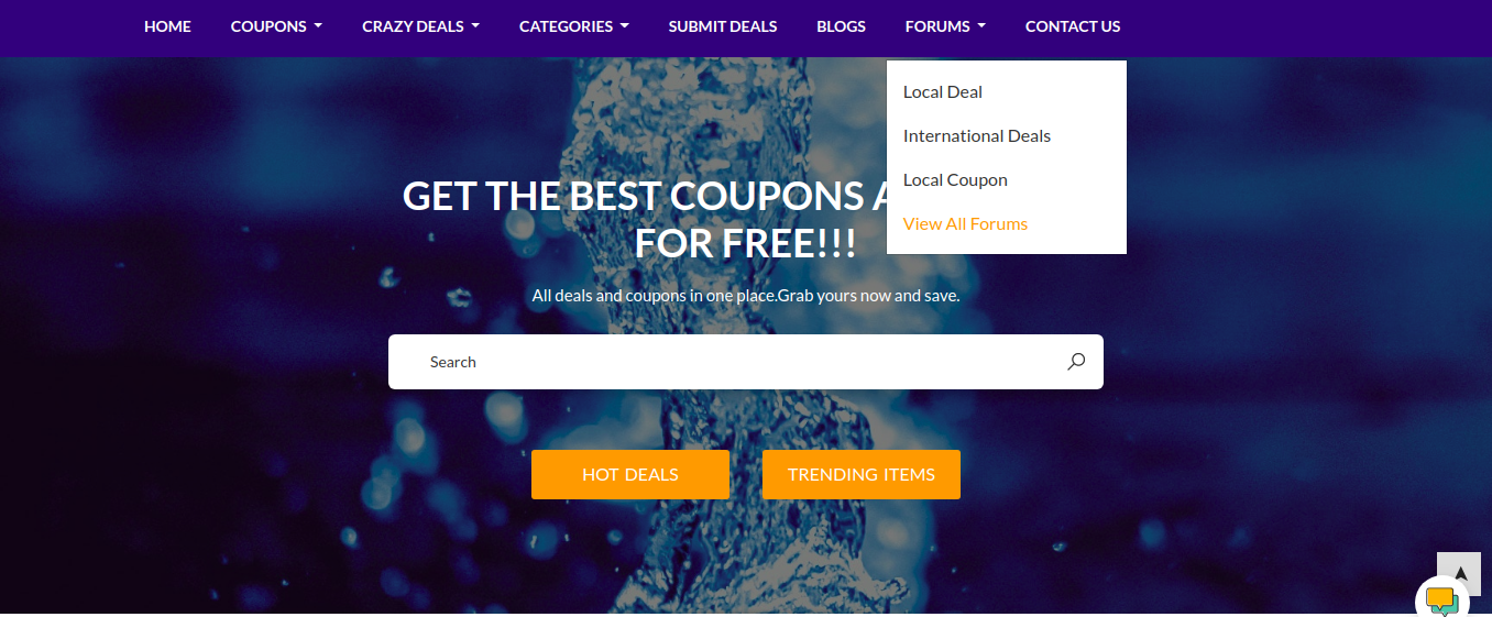 Deals Soko gallery image