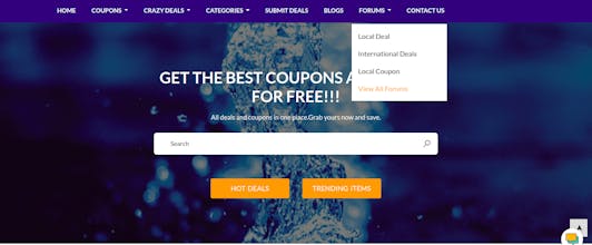 Deals Soko gallery image