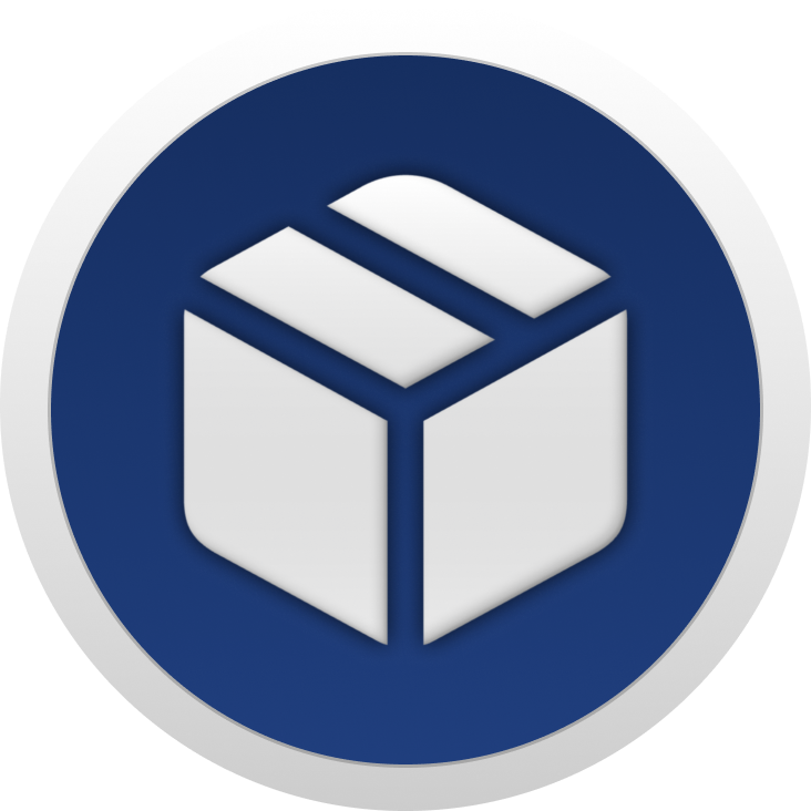 Anybox