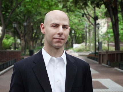 Hidden Brain - Orginals