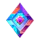 Chroma AI