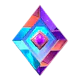 Chroma AI