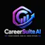 CareerSuite AI