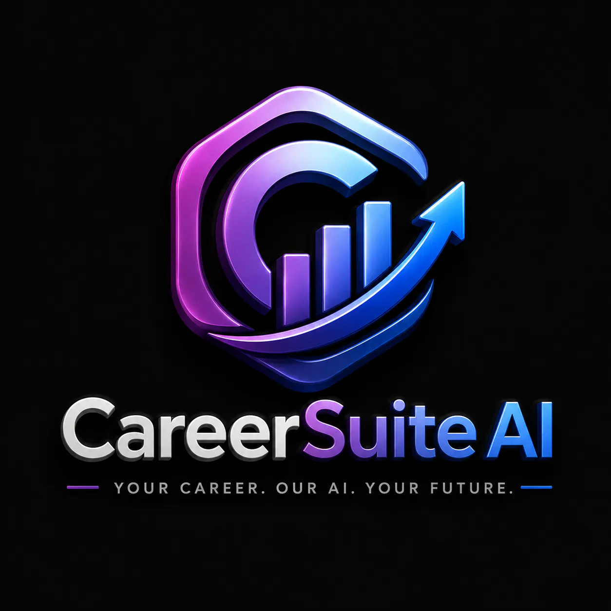 CareerSuite AI logo