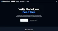 Markdown Preview