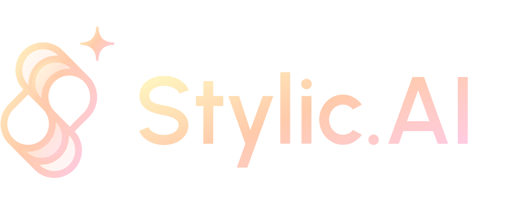 Stylic.ai gallery image