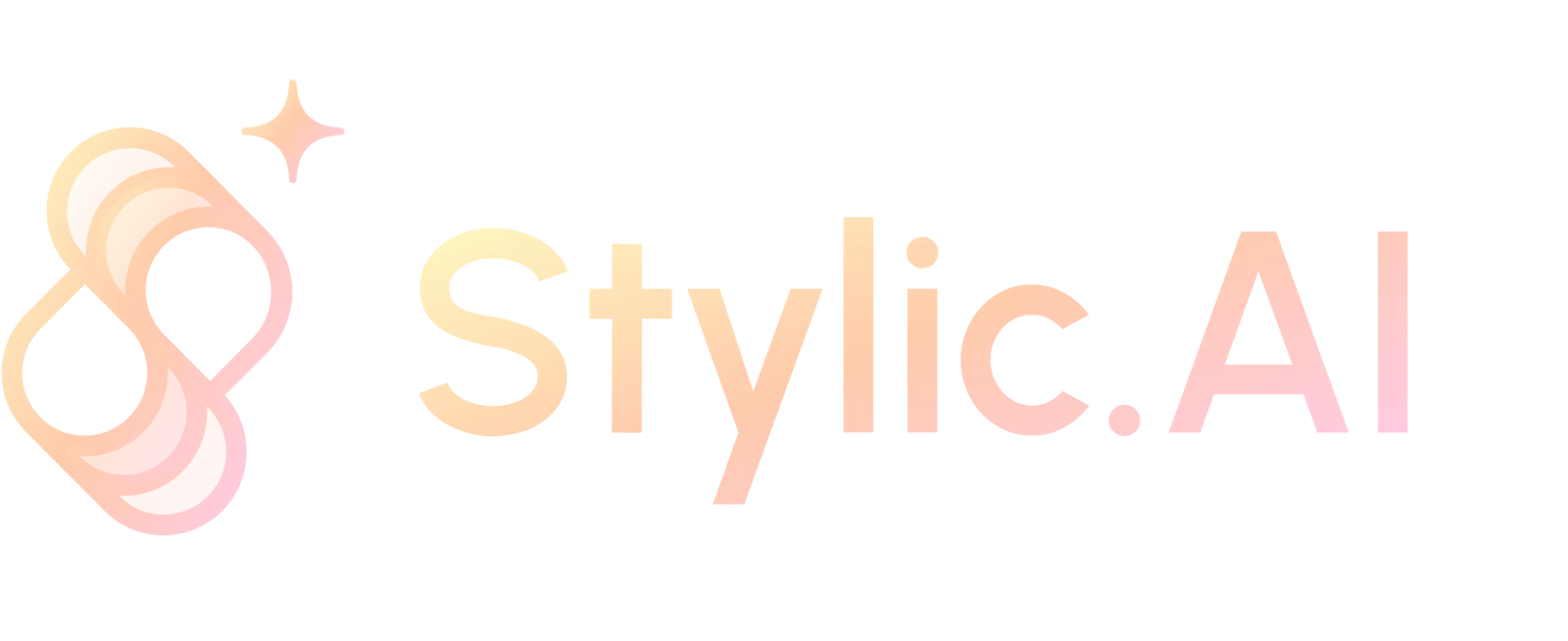 Stylic.ai screenshot 4