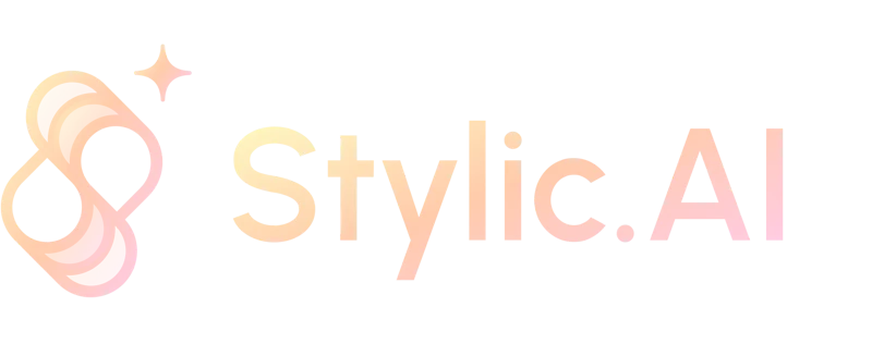 Stylic.ai screenshot 4