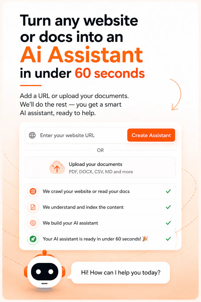 SiteBot screenshot 2