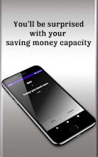 30 days savings app Piggy Bank Challenge gallery image