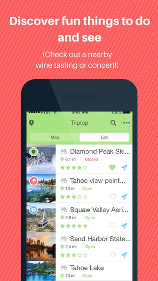 Triptop gallery image