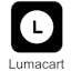LUMACART