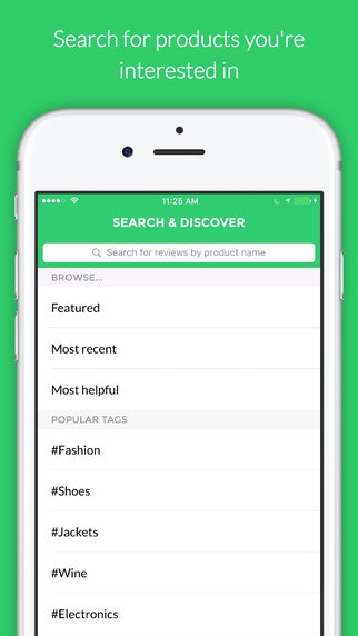 Mystri gallery image