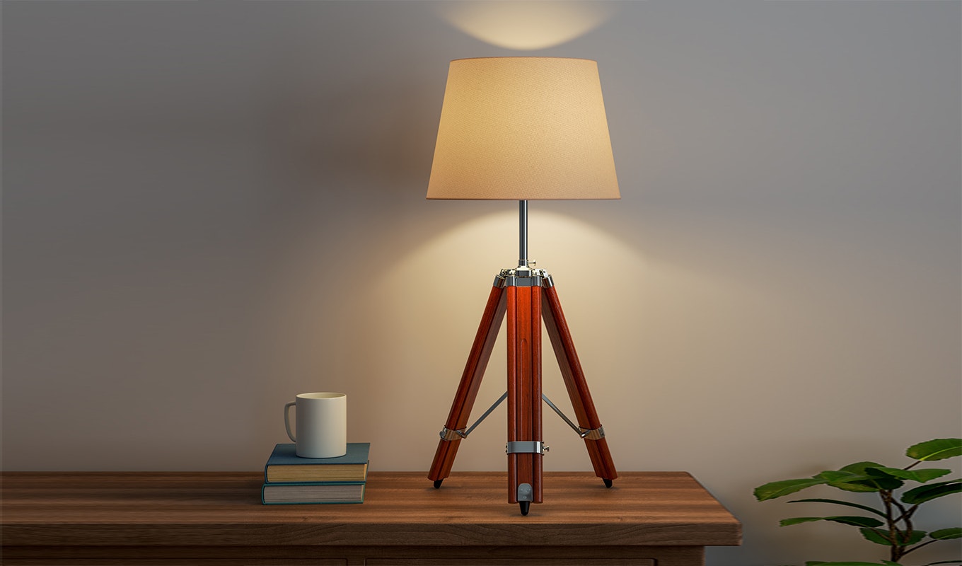 Albert L Shape Right Aligned Corner Sofa