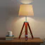 Albert L Shape Right Aligned Corner Sofa