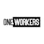 OneWorkers