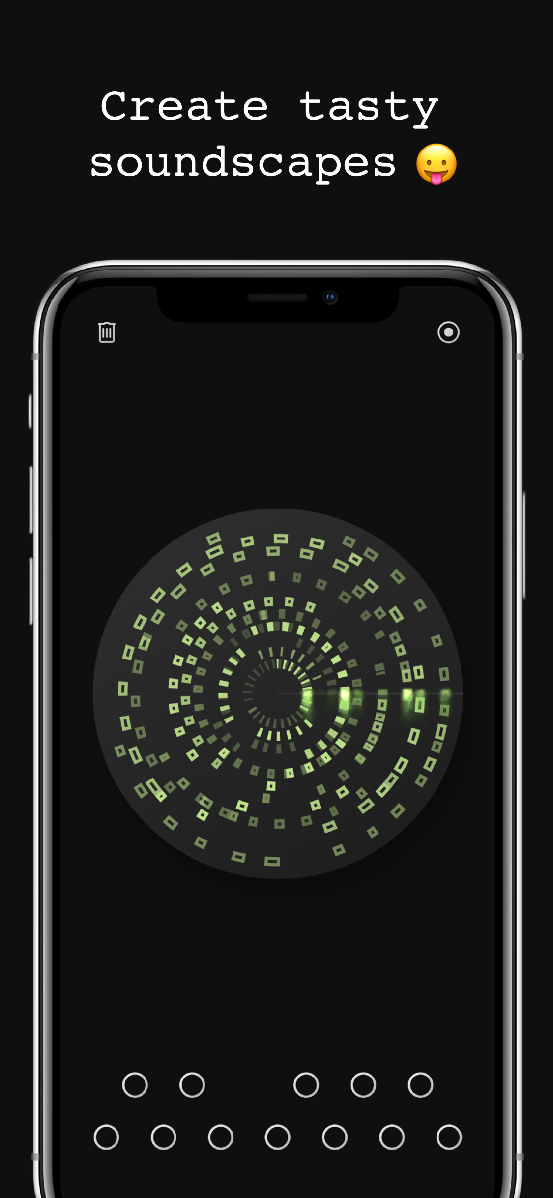 Cycle Image