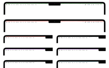 HaloStrip gallery image