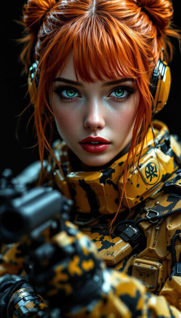 Midparagon gallery image