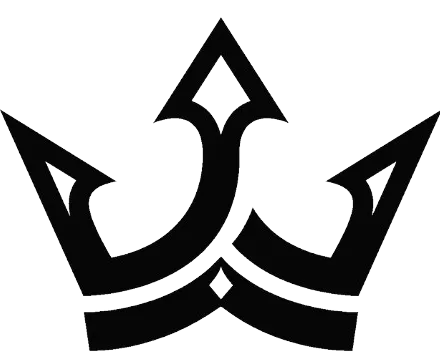CrownDevour