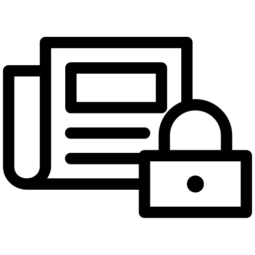 Paywall -Leser