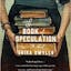 The Book of Speculation: A Novel