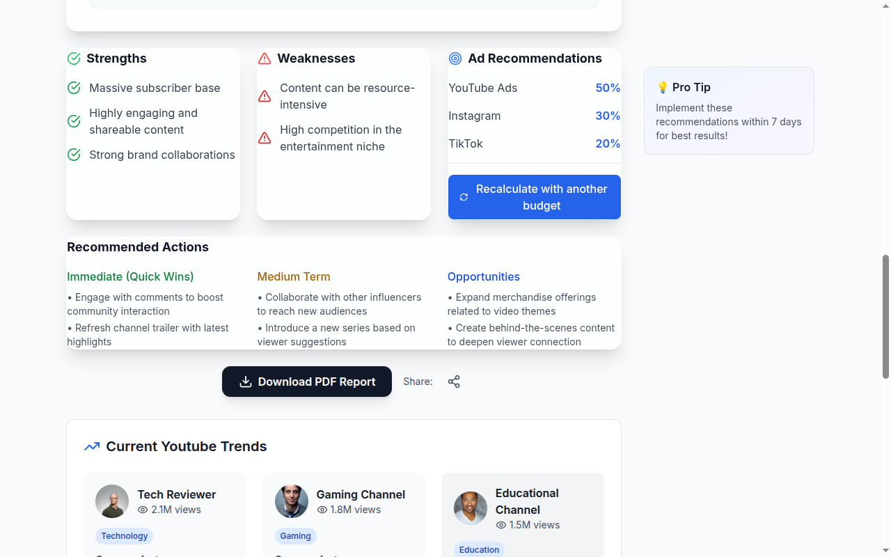 MyPageReview gallery image