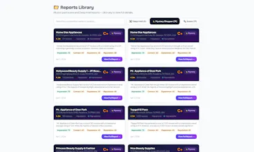 LOCALSPY AI gallery image
