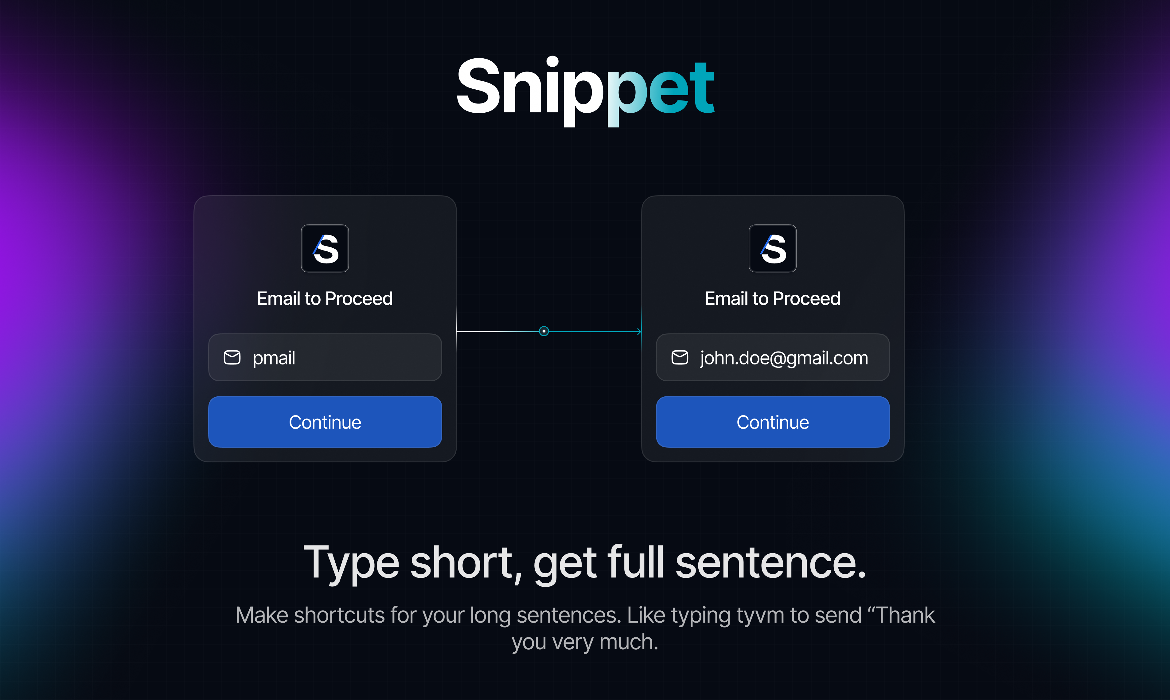 Slashit App for Windows gallery image