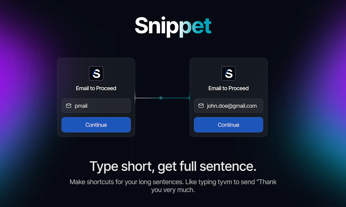 Slashit App for Windows