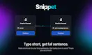 Slashit App for Windows
