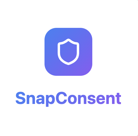 Snapsonent  -  GCM V2的Cookie橫幅 media 5