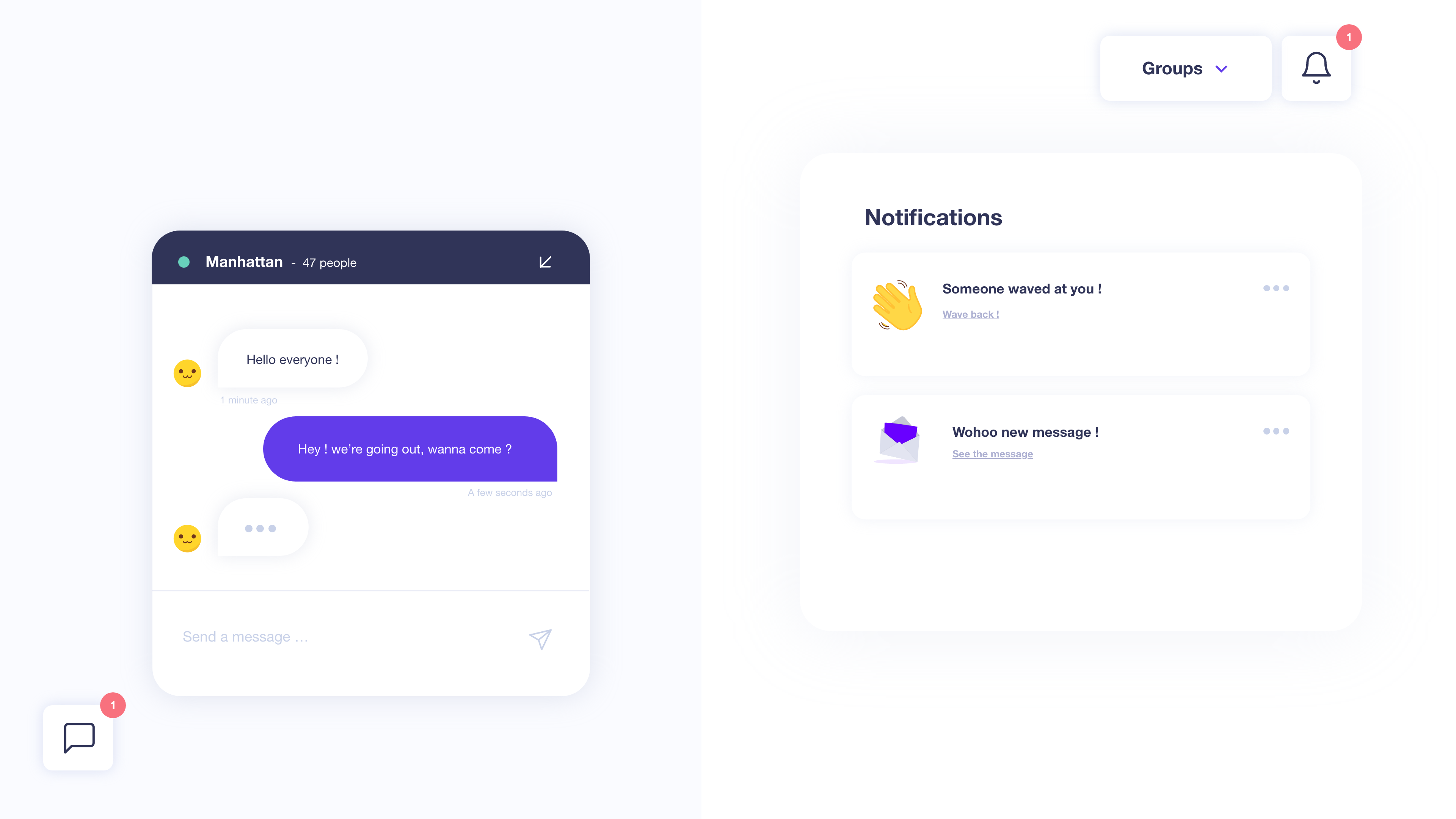 stumbly.io gallery image