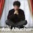 Ask Altucher Ep 288: 16 y/o Author Mark Messick makes $4k/mo on Amazon