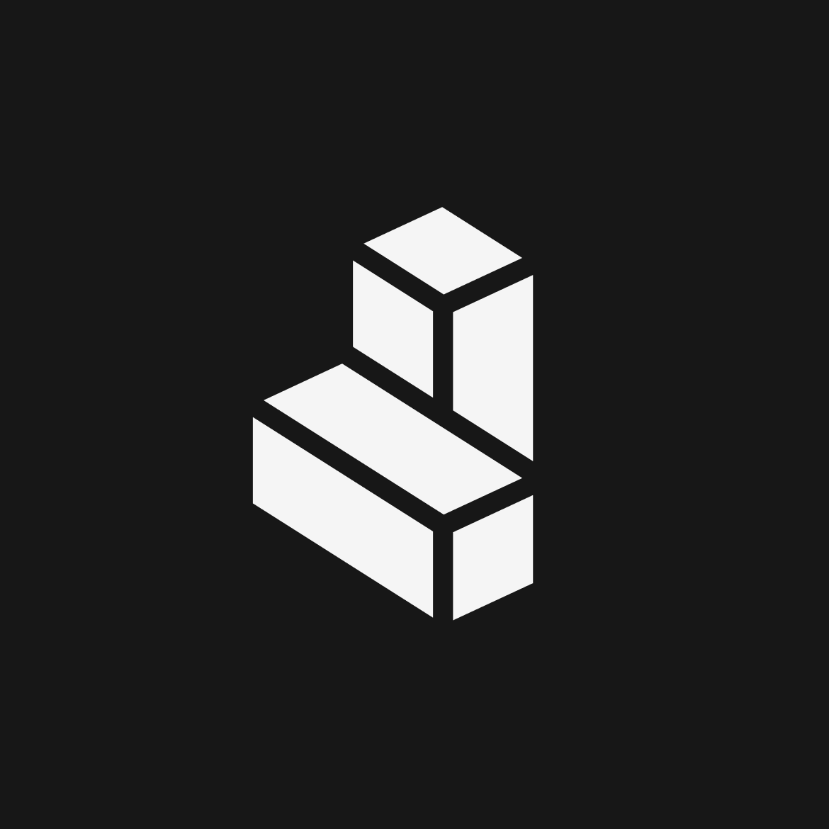 Cargo for Sheets logo