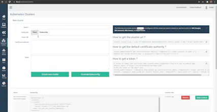 iko.ai gallery image