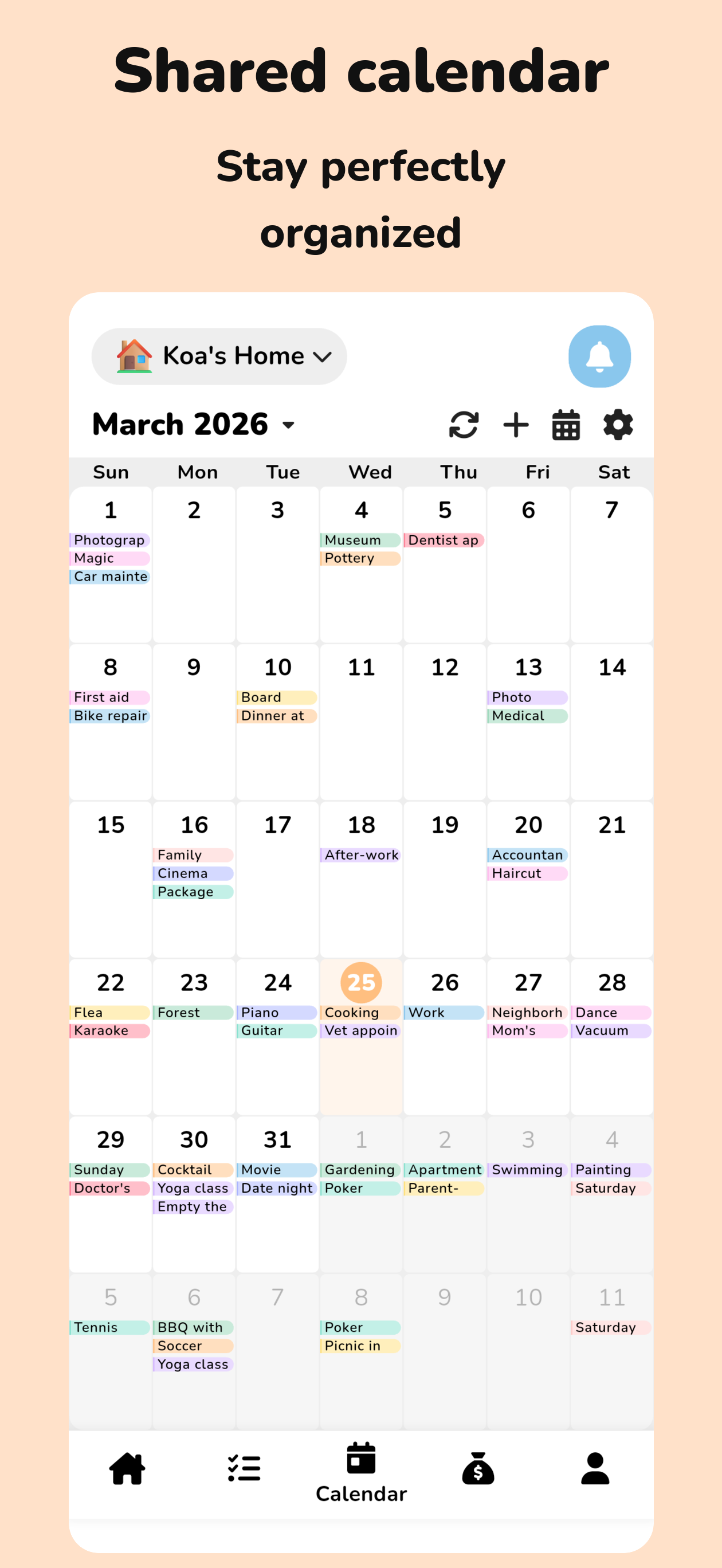 Koabit gallery image