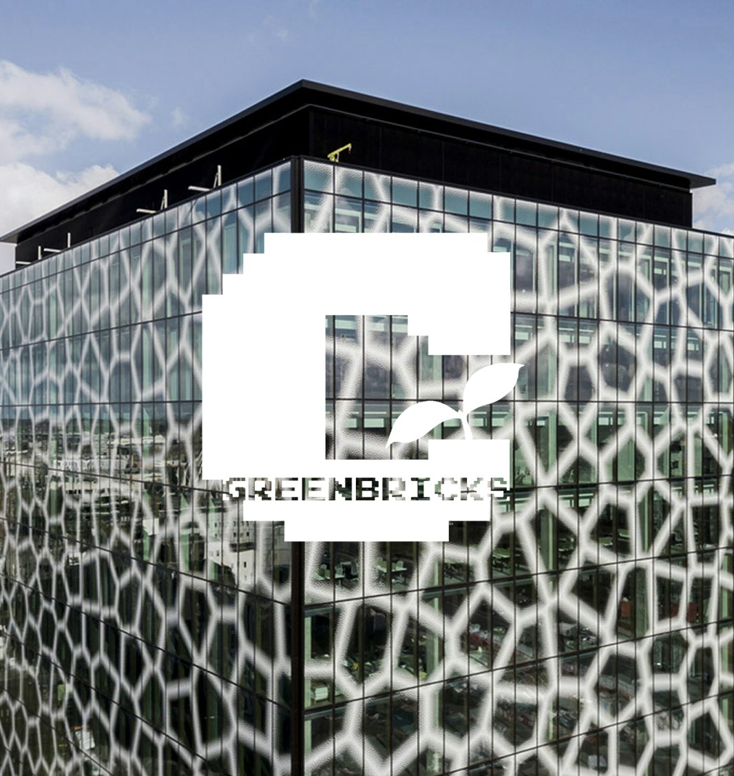 GreenBricks gallery image