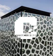 GreenBricks gallery image