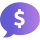 Tech Job Notify