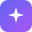 Tavly