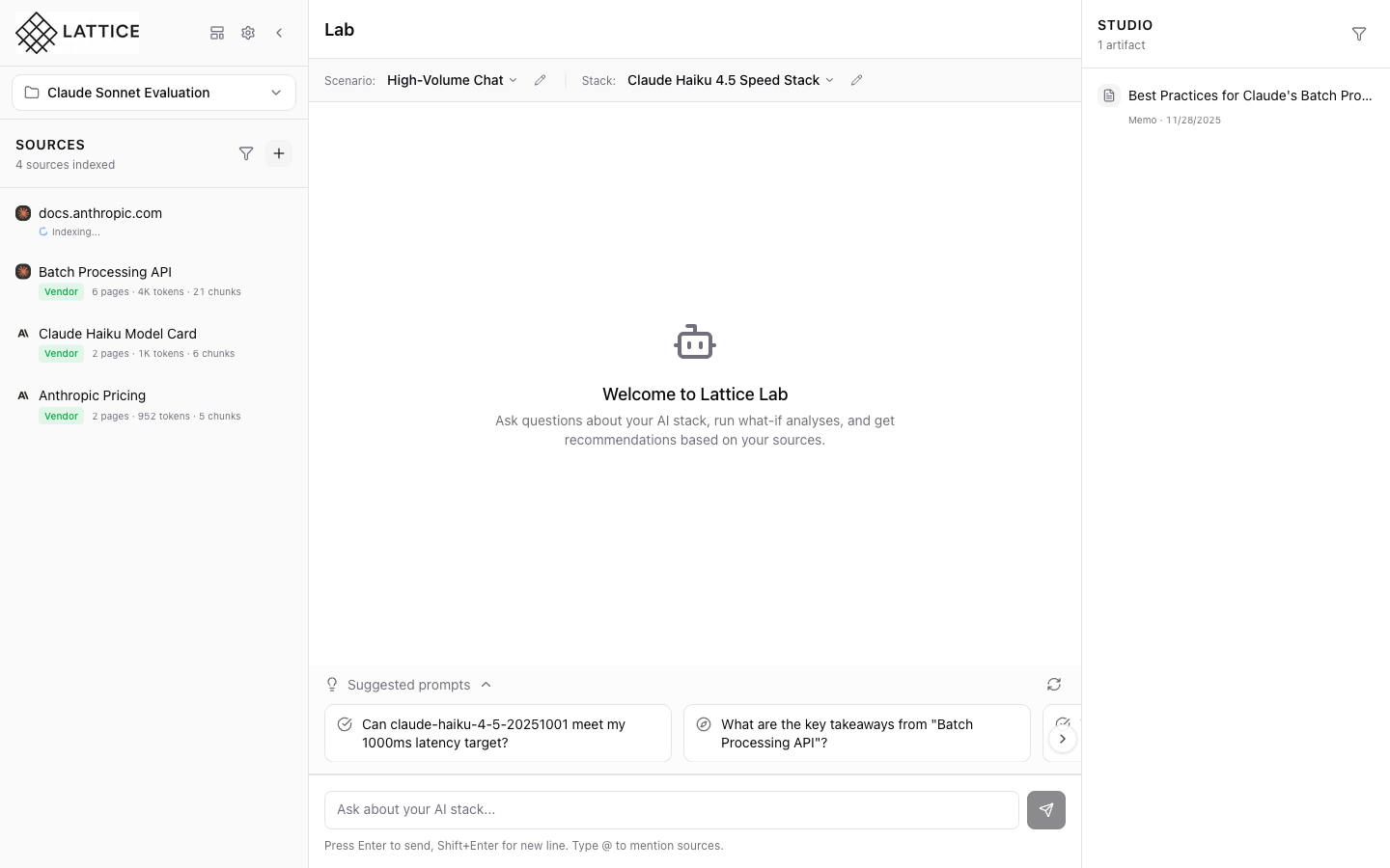 Lattice screenshot 10