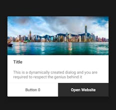 Dynalog gallery image