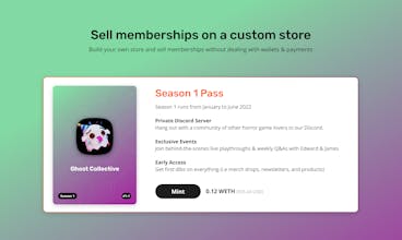 InLoop gallery image