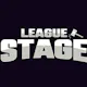 LeagueStage
