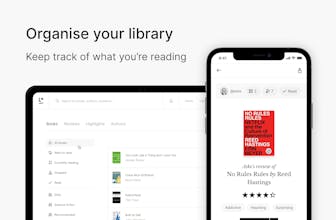 Literal 2.0 gallery image