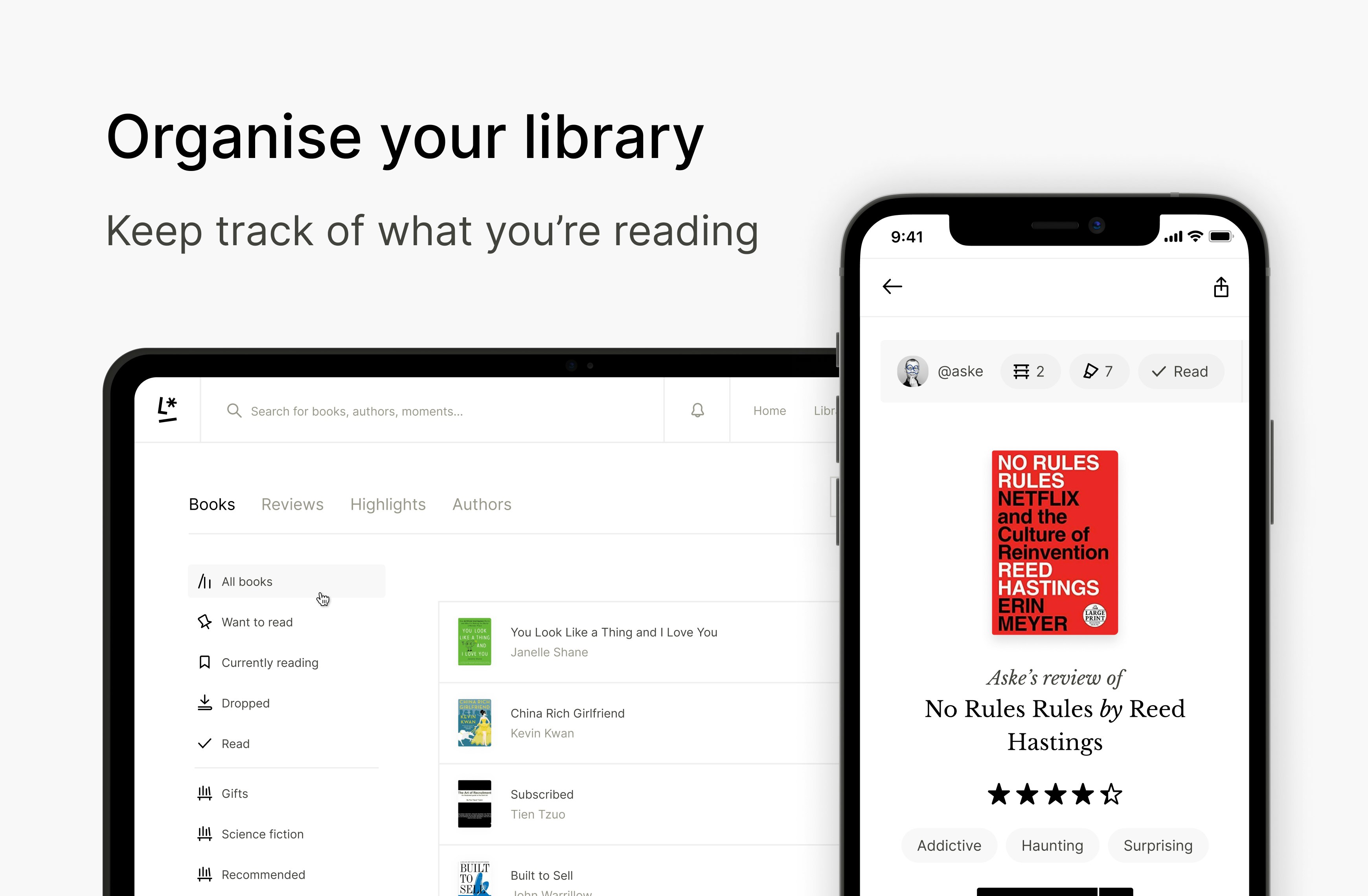 26bdb523-6ecd-4702-be6c-2ac26db0d5e6.jpe